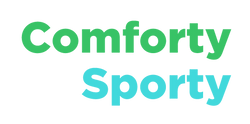 Comforty Sporty